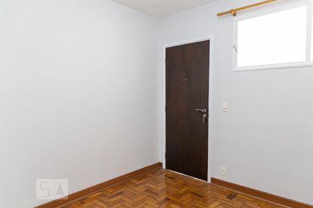 Sala de apartamento para alugar com 1 quarto, 40m² em Santa Cecilia, São Paulo