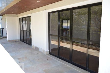 Apartamento à venda com 90m², 2 quartos e 1 vagaÁrea comum - Salão de festas