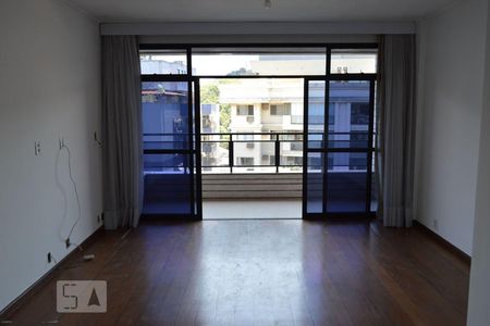 Apartamento à venda com 90m², 2 quartos e 1 vagaSala