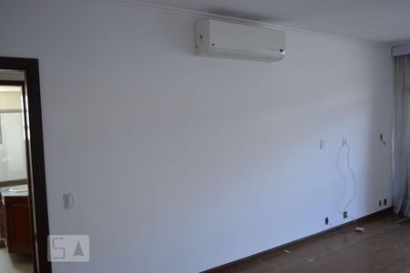 Apartamento à venda com 90m², 2 quartos e 1 vagaSala