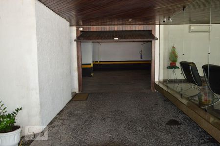 Apartamento à venda com 90m², 2 quartos e 1 vagaGaragem