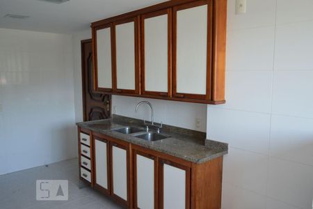 Apartamento à venda com 90m², 2 quartos e 1 vagaCozinha - Armários