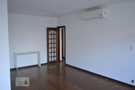 Apartamento à venda com 90m², 2 quartos e 1 vagaSala
