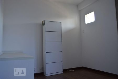 Apartamento à venda com 90m², 2 quartos e 1 vagaQuarto 1