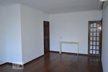 Apartamento à venda com 90m², 2 quartos e 1 vagaSala