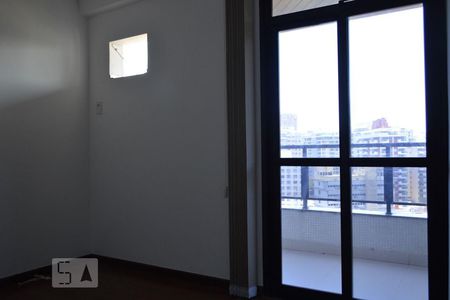 Apartamento à venda com 90m², 2 quartos e 1 vagaQuarto 1