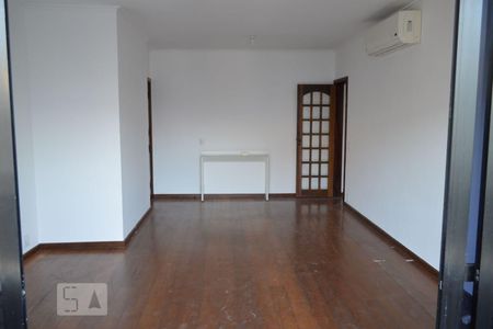 Apartamento à venda com 90m², 2 quartos e 1 vagaSala