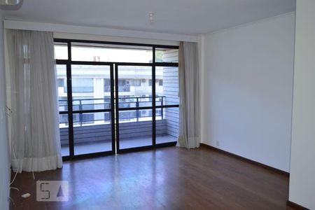 Apartamento à venda com 90m², 2 quartos e 1 vagaSala