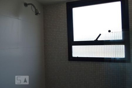 Apartamento à venda com 90m², 2 quartos e 1 vagaBanheiro da Suíte