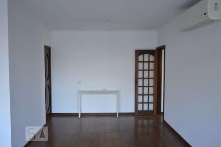 Apartamento à venda com 90m², 2 quartos e 1 vagaSala