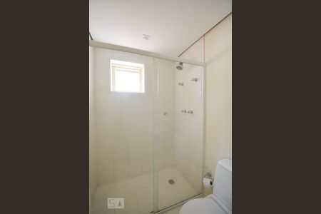 Apartamento para alugar com 27m², 1 quarto e 1 vagaCozinha