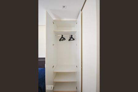 Studio de apartamento para alugar com 1 quarto, 27m² em Jardim Paulista, São Paulo