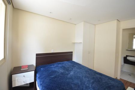 Studio de apartamento para alugar com 1 quarto, 27m² em Jardim Paulista, São Paulo