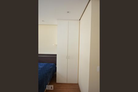 Studio de apartamento para alugar com 1 quarto, 27m² em Jardim Paulista, São Paulo