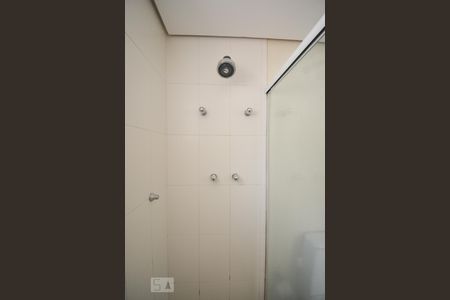 Apartamento para alugar com 27m², 1 quarto e 1 vagaCozinha