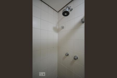 Apartamento à venda com 50m², 2 quartos e 1 vagaBanheiro