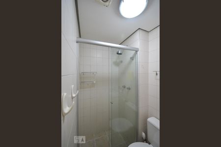 Apartamento à venda com 50m², 2 quartos e 1 vagaBanheiro