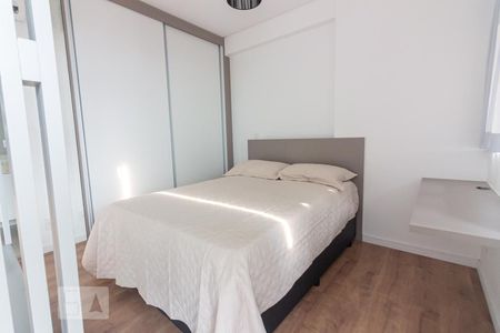 Studio de kitnet/studio à venda com 1 quarto, 34m² em Centro, Osasco