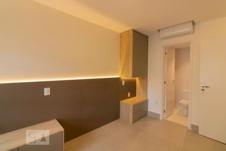 Apartamento à venda com 72m², 2 quartos e 1 vagaQuarto 1