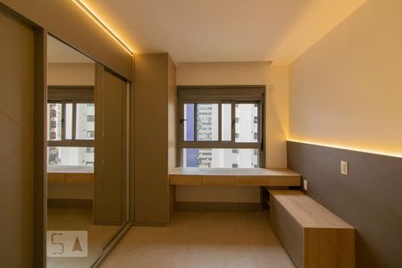 Apartamento à venda com 72m², 2 quartos e 1 vagaQuarto 1