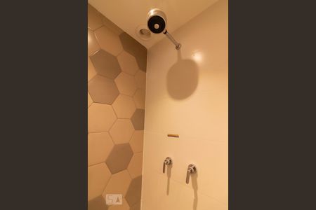 Apartamento à venda com 72m², 2 quartos e 1 vagaBanheiro Quarto 1