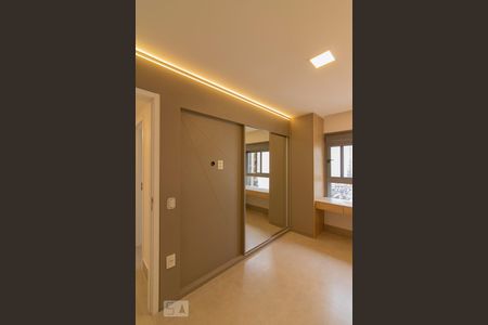 Apartamento à venda com 72m², 2 quartos e 1 vagaQuarto 1