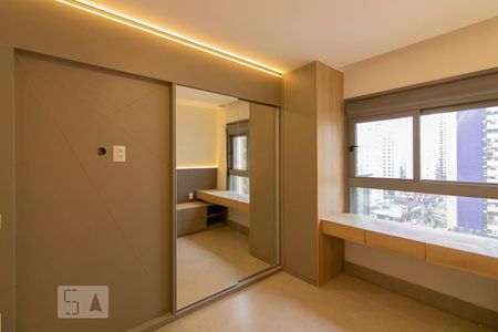 Apartamento à venda com 72m², 2 quartos e 1 vagaQuarto 1