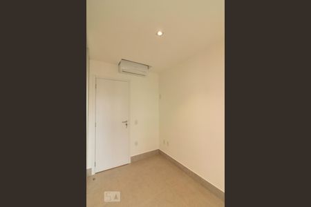 Apartamento à venda com 72m², 2 quartos e 1 vagaQuarto 2