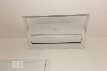 Apartamento à venda com 72m², 2 quartos e 1 vagaQuarto 2