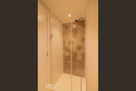 Apartamento à venda com 72m², 2 quartos e 1 vagaBanheiro Quarto 1