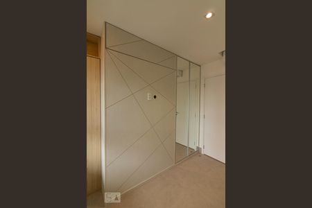 Apartamento à venda com 72m², 2 quartos e 1 vagaQuarto 2