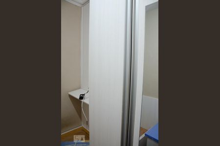 Casa à venda com 99m², 3 quartos e 1 vagaQuarto 2