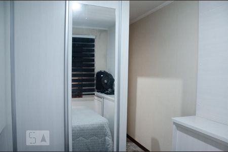 Casa à venda com 99m², 3 quartos e 1 vagaSuite