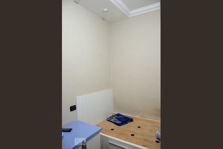 Casa à venda com 99m², 3 quartos e 1 vagaQuarto1