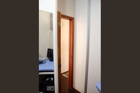 Casa à venda com 99m², 3 quartos e 1 vagaQuarto 2