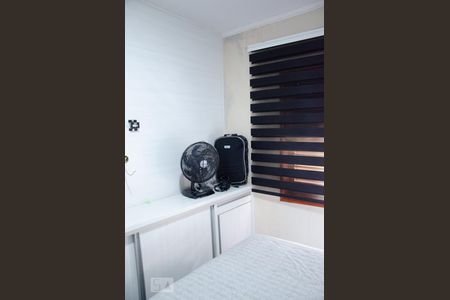 Casa à venda com 99m², 3 quartos e 1 vagaSuite