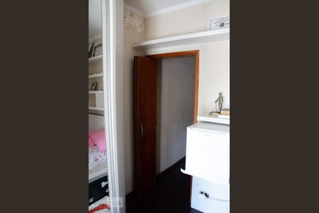 Casa à venda com 99m², 3 quartos e 1 vagaQuarto1