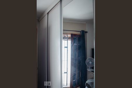 Casa à venda com 99m², 3 quartos e 1 vagaQuarto1