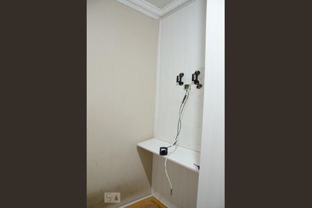 Casa à venda com 99m², 3 quartos e 1 vagaQuarto 2