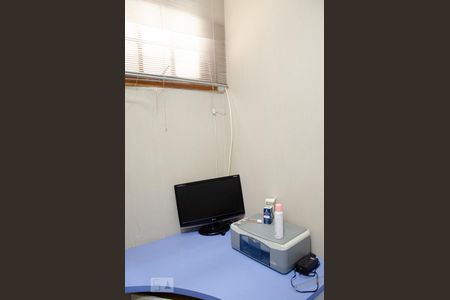 Casa à venda com 99m², 3 quartos e 1 vagaQuarto 2