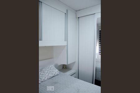 Casa à venda com 99m², 3 quartos e 1 vagaSuite