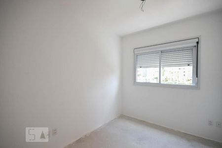 Apartamento à venda com 59m², 2 quartos e 1 vagaQuarto 1
