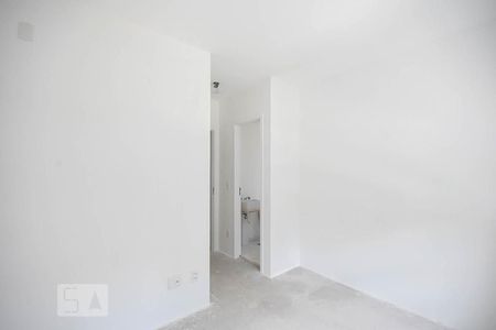 Apartamento à venda com 59m², 2 quartos e 1 vagaSuíte 