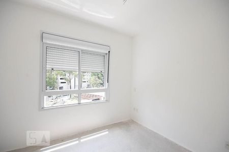 Apartamento à venda com 59m², 2 quartos e 1 vagaSuíte 