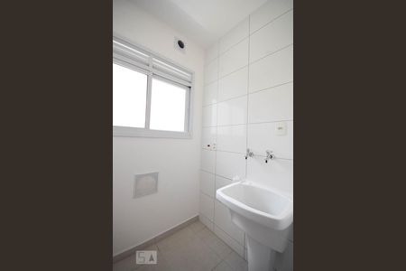 Apartamento à venda com 59m², 2 quartos e 1 vagaÁrea de Serviço