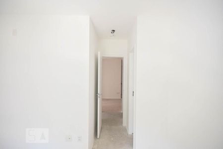 Apartamento à venda com 59m², 2 quartos e 1 vagaSuíte 