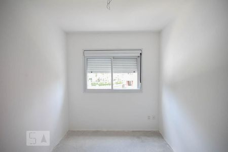 Apartamento à venda com 59m², 2 quartos e 1 vagaQuarto 1