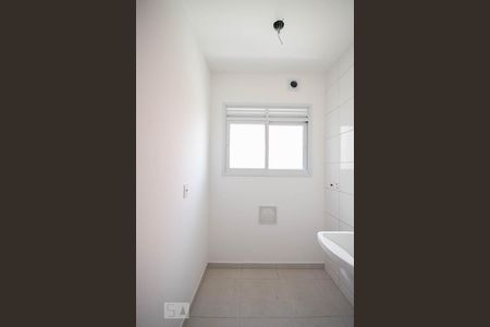 Apartamento à venda com 59m², 2 quartos e 1 vagaÁrea de Serviço