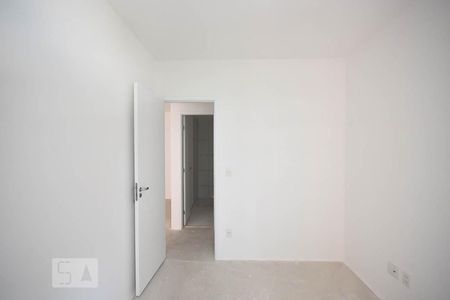 Apartamento à venda com 59m², 2 quartos e 1 vagaQuarto 1