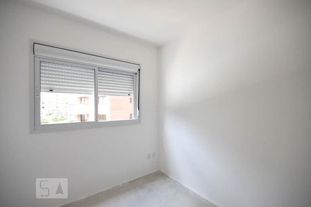 Apartamento à venda com 59m², 2 quartos e 1 vagaQuarto 1